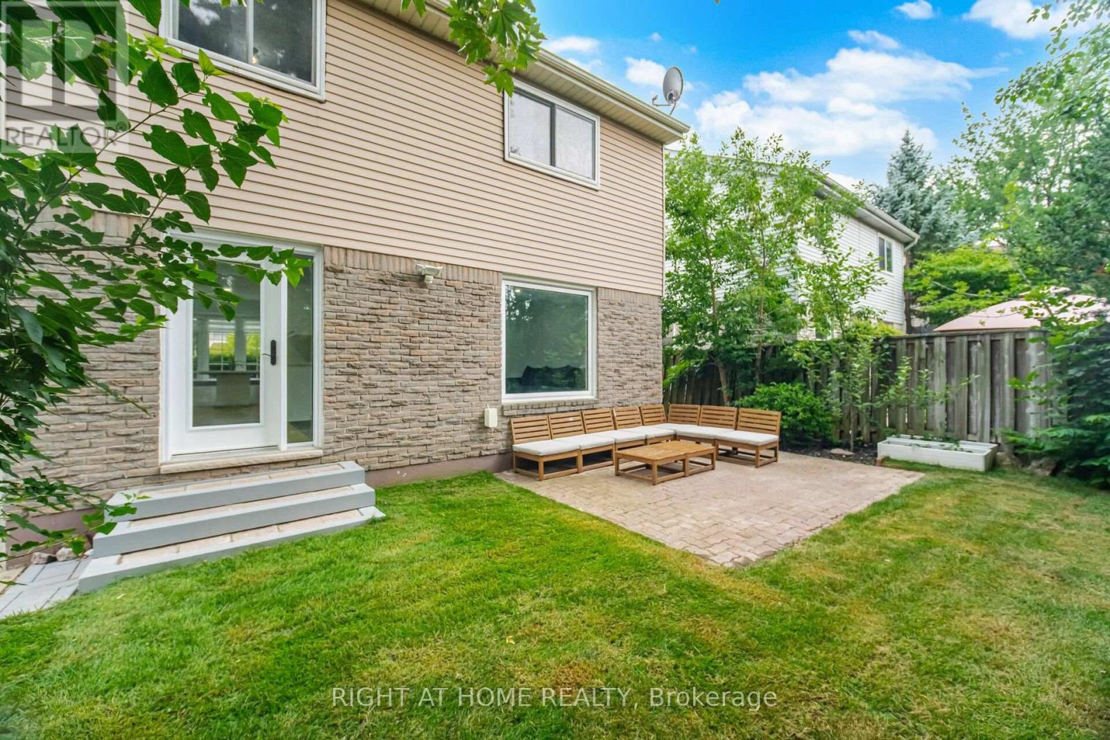 1527 FORESTDALE COURT - 46
