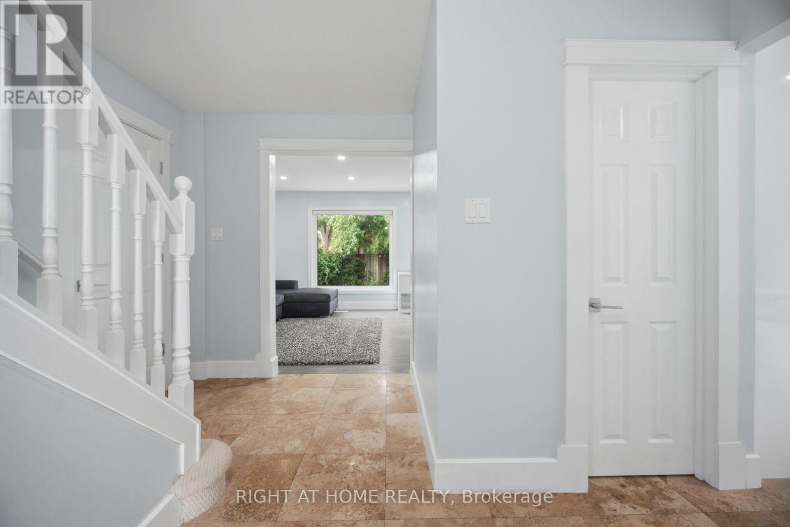 1527 FORESTDALE COURT - 7