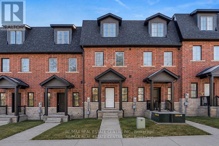 Photo of 19 James Street