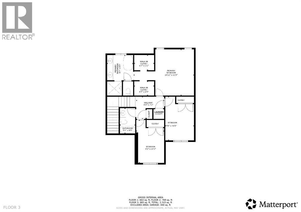 558 Malahat Green W - 37