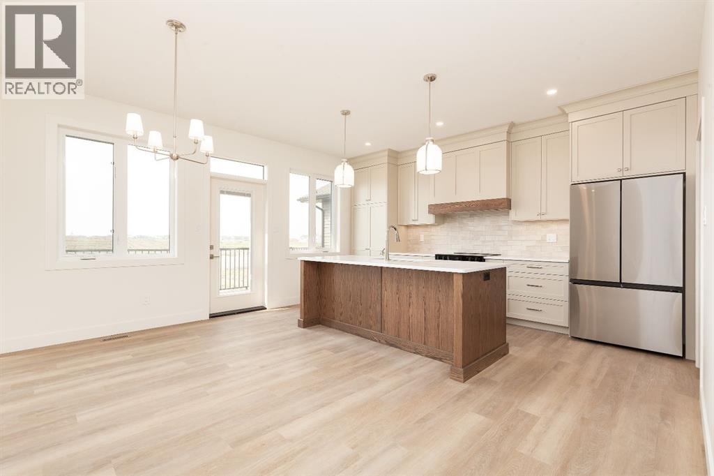 558 Malahat Green W - Image 6