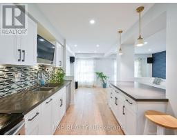 64 - 3351 Hornbeam Crescent N, Mississauga, ON L5L3Z8 Photo 10