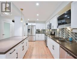 64 - 3351 Hornbeam Crescent N, Mississauga, ON L5L3Z8 Photo 11