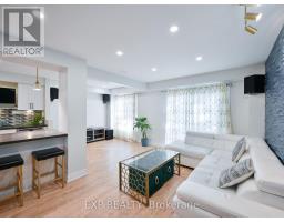 64 - 3351 Hornbeam Crescent N, Mississauga, ON L5L3Z8 Photo 12