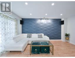 64 - 3351 Hornbeam Crescent N, Mississauga, ON L5L3Z8 Photo 13