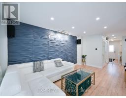 64 - 3351 Hornbeam Crescent N, Mississauga, ON L5L3Z8 Photo 14