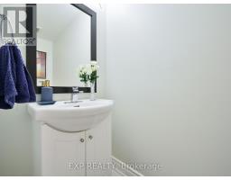 64 - 3351 Hornbeam Crescent N, Mississauga, ON L5L3Z8 Photo 16