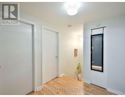 64 - 3351 Hornbeam Crescent N, Mississauga, ON L5L3Z8 Photo 18