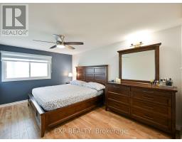 64 - 3351 Hornbeam Crescent N, Mississauga, ON L5L3Z8 Photo 19