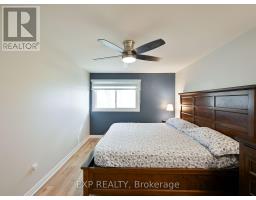 64 - 3351 Hornbeam Crescent N, Mississauga, ON L5L3Z8 Photo 20