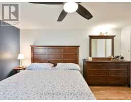 64 - 3351 Hornbeam Crescent N, Mississauga, ON L5L3Z8 Photo 21