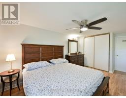 64 - 3351 Hornbeam Crescent N, Mississauga, ON L5L3Z8 Photo 22