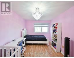 64 - 3351 Hornbeam Crescent N, Mississauga, ON L5L3Z8 Photo 23