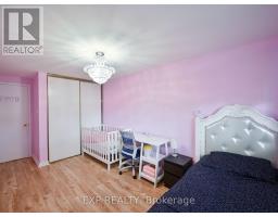64 - 3351 Hornbeam Crescent N, Mississauga, ON L5L3Z8 Photo 24