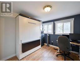 64 - 3351 Hornbeam Crescent N, Mississauga, ON L5L3Z8 Photo 25
