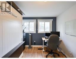 64 - 3351 Hornbeam Crescent N, Mississauga, ON L5L3Z8 Photo 26