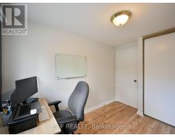 64 - 3351 Hornbeam Crescent N, Mississauga, ON L5L3Z8 Photo 27