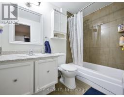 64 - 3351 Hornbeam Crescent N, Mississauga, ON L5L3Z8 Photo 28