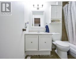 64 - 3351 Hornbeam Crescent N, Mississauga, ON L5L3Z8 Photo 29