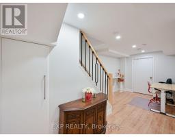 64 - 3351 Hornbeam Crescent N, Mississauga, ON L5L3Z8 Photo 30