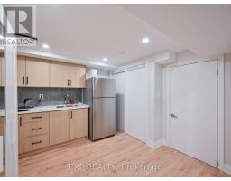 64 - 3351 Hornbeam Crescent N, Mississauga, ON L5L3Z8 Photo 31