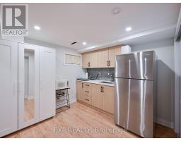 64 - 3351 Hornbeam Crescent N, Mississauga, ON L5L3Z8 Photo 32