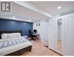 64 - 3351 Hornbeam Crescent N, Mississauga, ON L5L3Z8 Photo 33