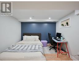 64 - 3351 Hornbeam Crescent N, Mississauga, ON L5L3Z8 Photo 34
