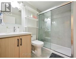 64 - 3351 Hornbeam Crescent N, Mississauga, ON L5L3Z8 Photo 35