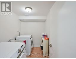 64 - 3351 Hornbeam Crescent N, Mississauga, ON L5L3Z8 Photo 36
