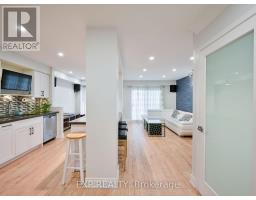 Kitchen - 64 - 3351 Hornbeam Crescent N, Mississauga, ON L5L3Z8 Photo 7
