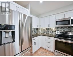 Laundry room - 64 - 3351 Hornbeam Crescent N, Mississauga, ON L5L3Z8 Photo 9