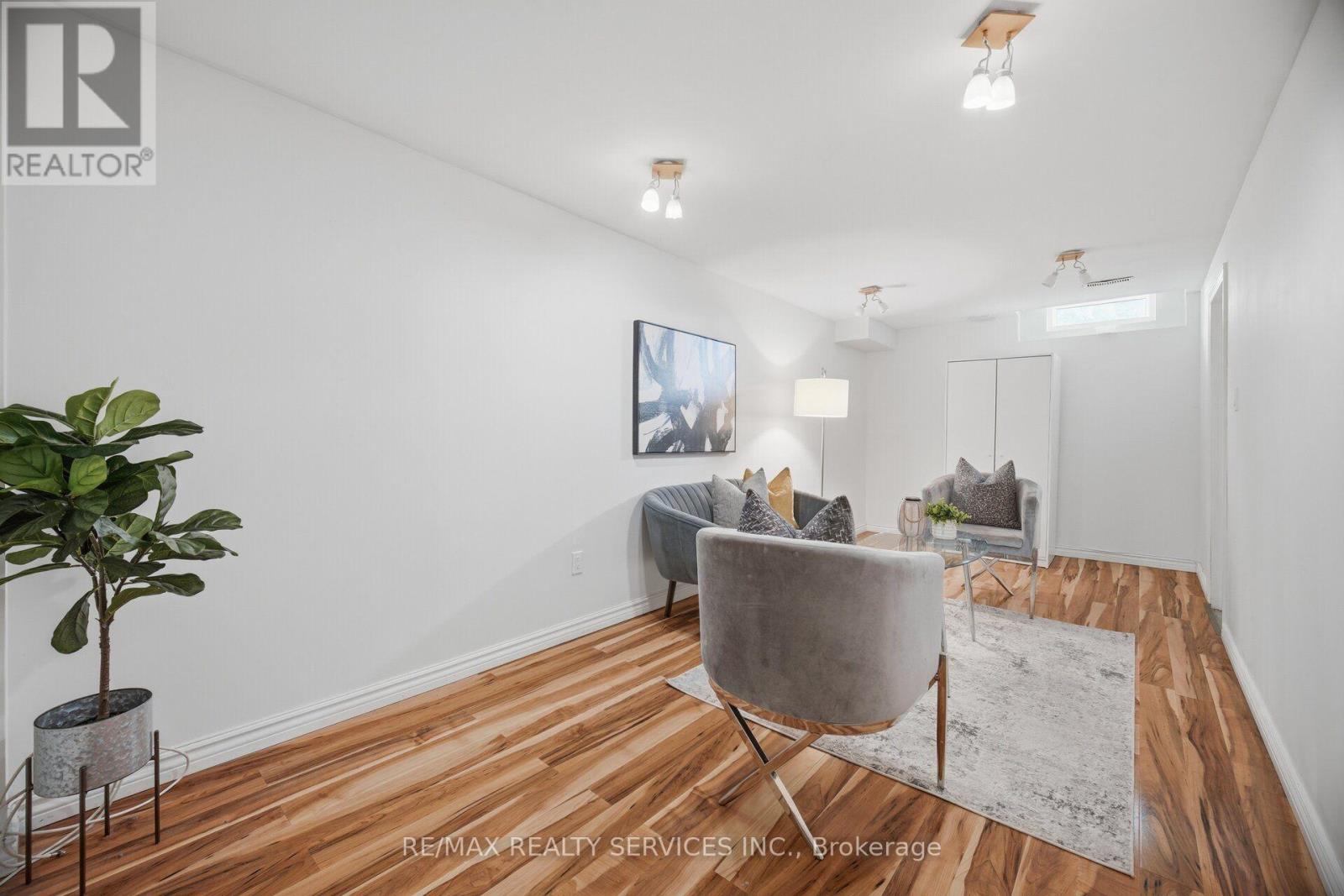 #75 1484 TORRINGTON DRIVE - Image 28