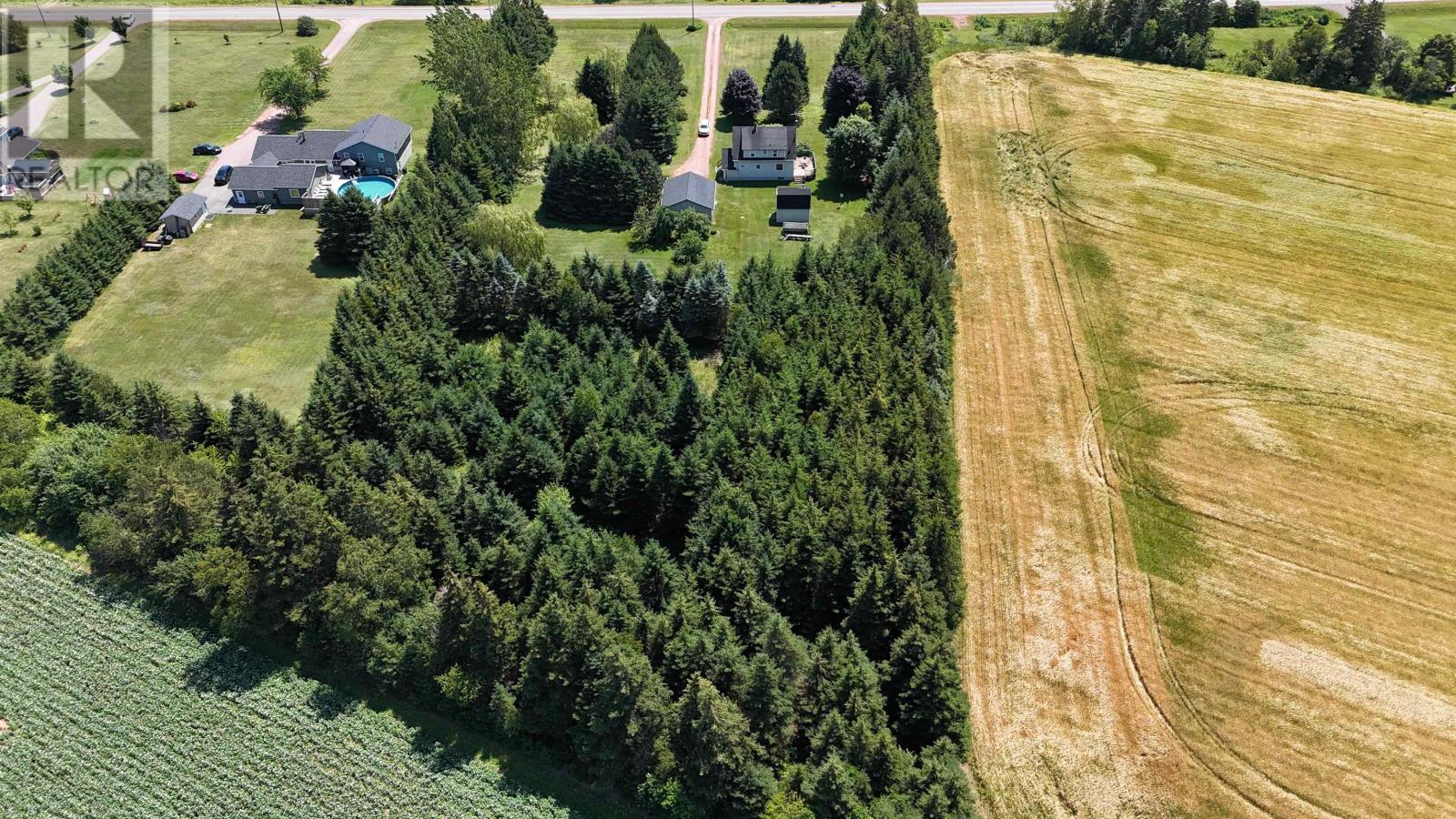 568 MILL RIVER EAST Road - 50