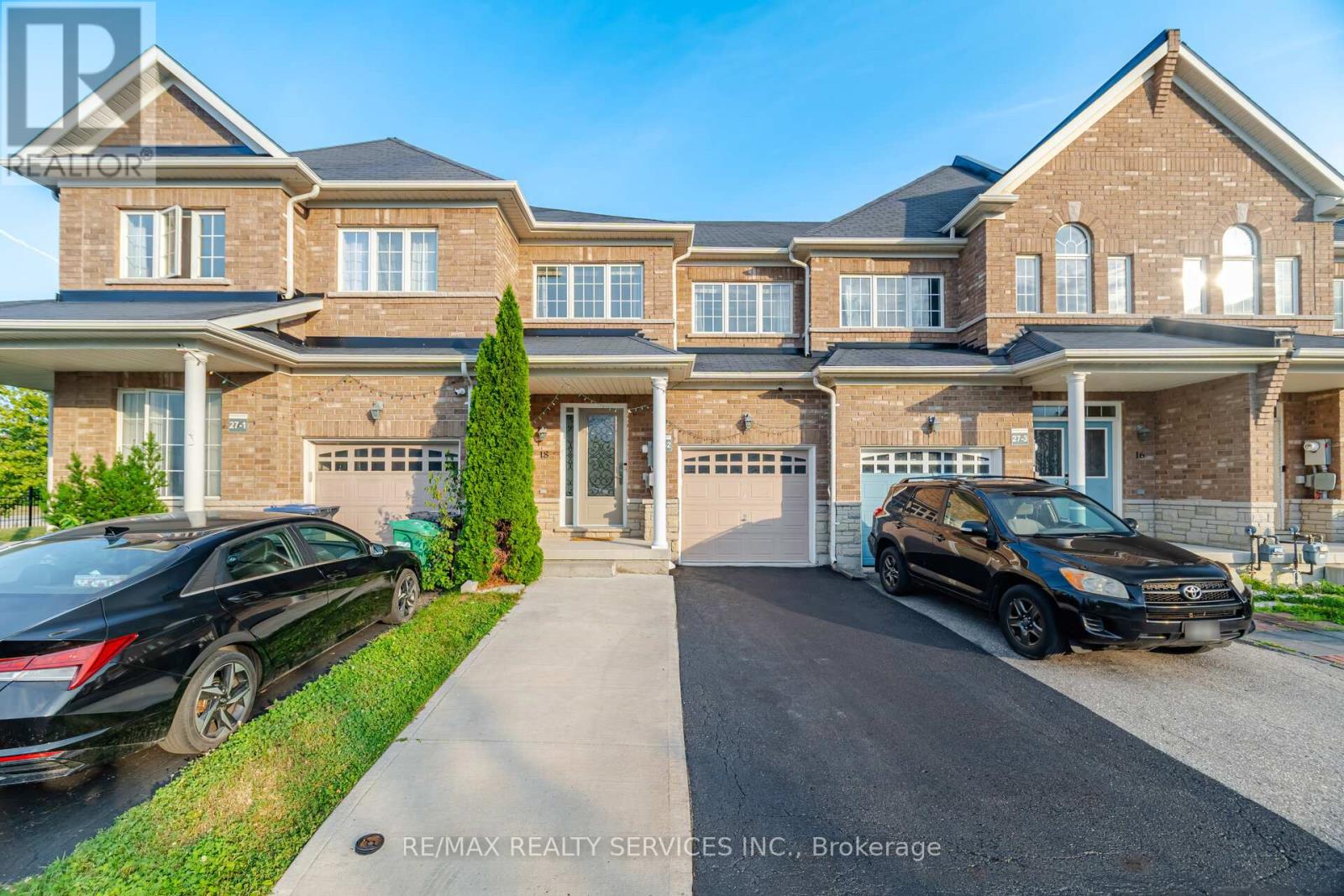 18 Seedland Cres.