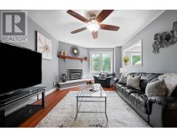 113 Meadow Drive, Orangeville, ON L9W4J7 Photo 17