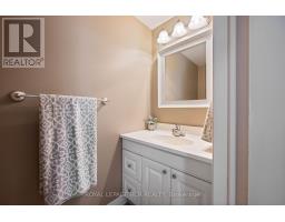 113 Meadow Drive, Orangeville, ON L9W4J7 Photo 19