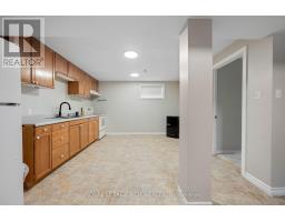 113 Meadow Drive, Orangeville, ON L9W4J7 Photo 33