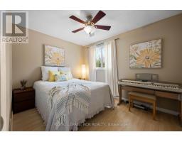 113 Meadow Drive, Orangeville, ON L9W4J7 Photo 27