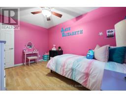 113 Meadow Drive, Orangeville, ON L9W4J7 Photo 29