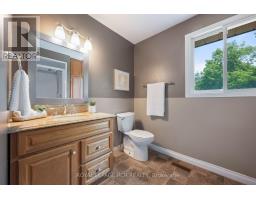 113 Meadow Drive, Orangeville, ON L9W4J7 Photo 23