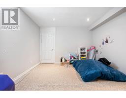 113 Meadow Drive, Orangeville, ON L9W4J7 Photo 35
