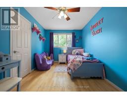 113 Meadow Drive, Orangeville, ON L9W4J7 Photo 25