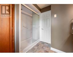 113 Meadow Drive, Orangeville, ON L9W4J7 Photo 31