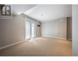 113 Meadow Drive, Orangeville, ON L9W4J7 Photo 37