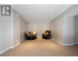 113 Meadow Drive, Orangeville, ON L9W4J7 Photo 39