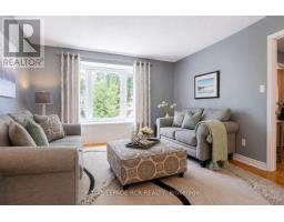 Family room - 113 Meadow Drive, Orangeville, ON L9W4J7 Photo 8