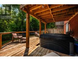 113 Meadow Drive, Orangeville, ON L9W4J7 Photo 43