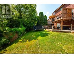 113 Meadow Drive, Orangeville, ON L9W4J7 Photo 45