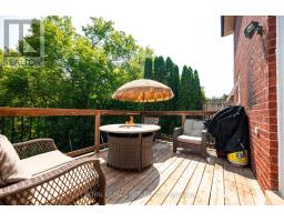 113 Meadow Drive, Orangeville, ON L9W4J7 Photo 41